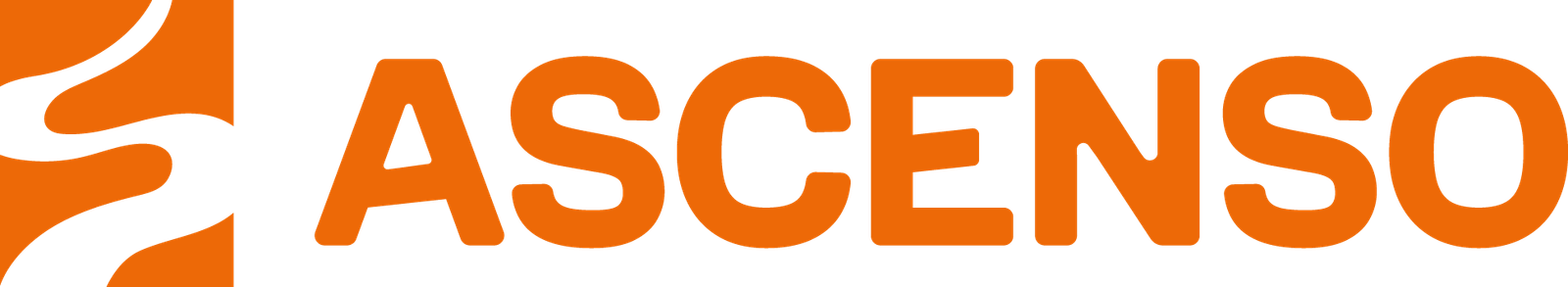 Logo Ascenso Timing